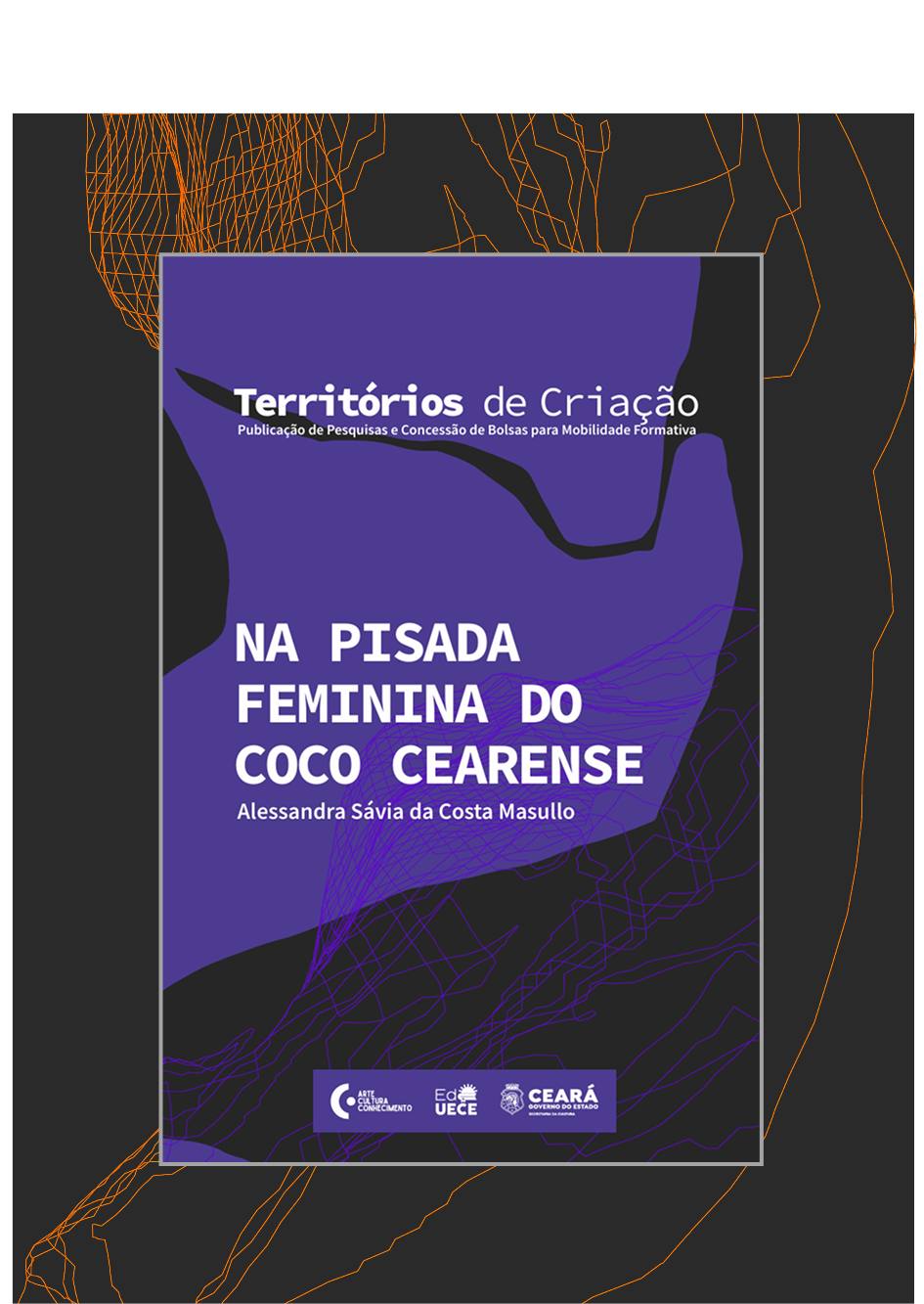 Capa Livro 1