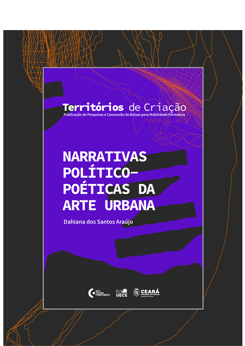 Capa Livro 10