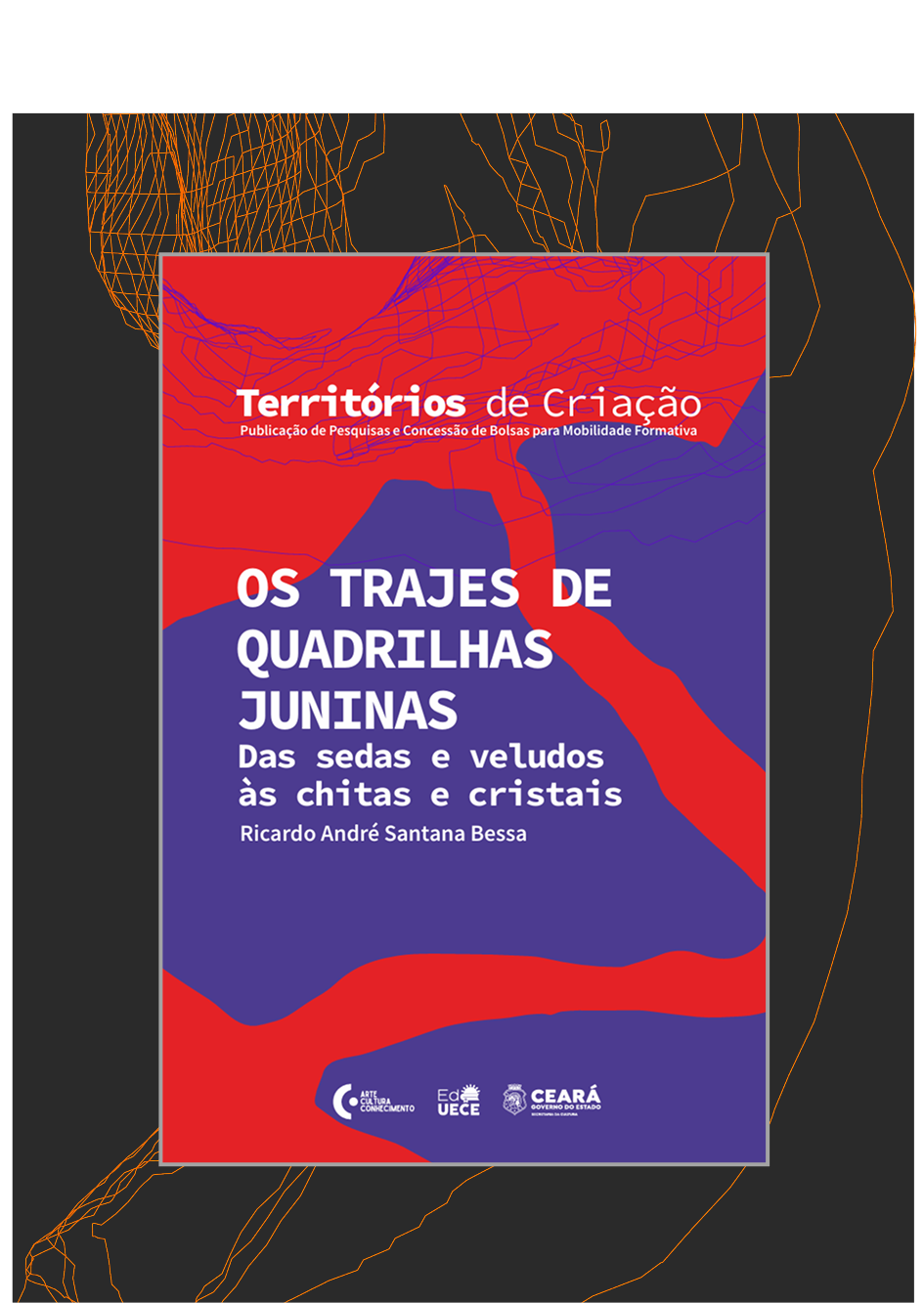 Capa Livro 4